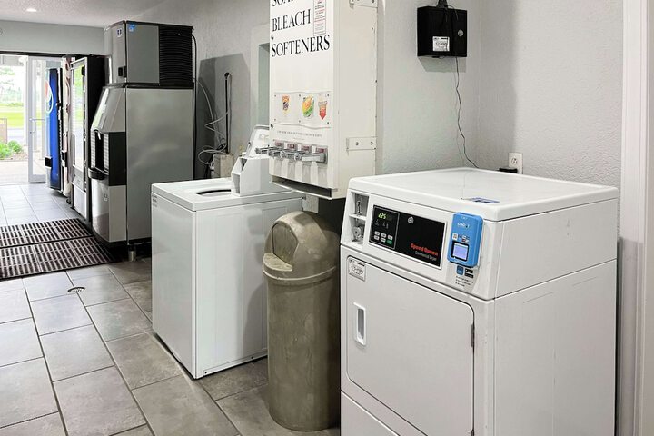 Studio 6 Suites - Lafayette IN