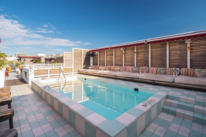 Pool 3 of 116