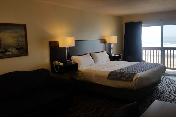 Room 19 of 41