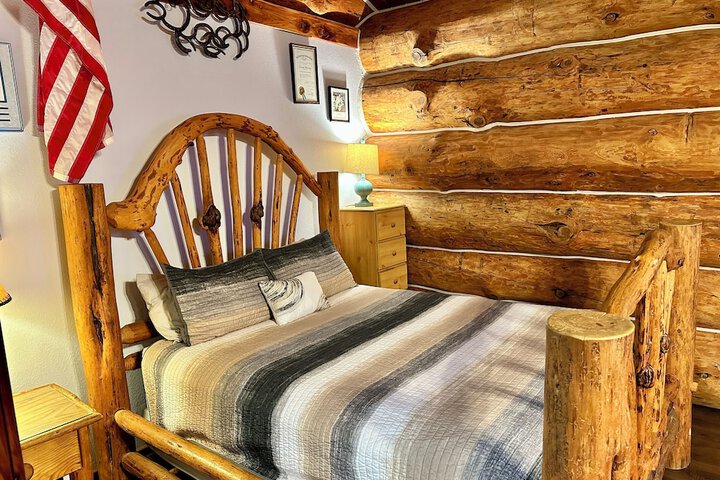 Soap Lake Resort a Dazzler Select by Wyndham