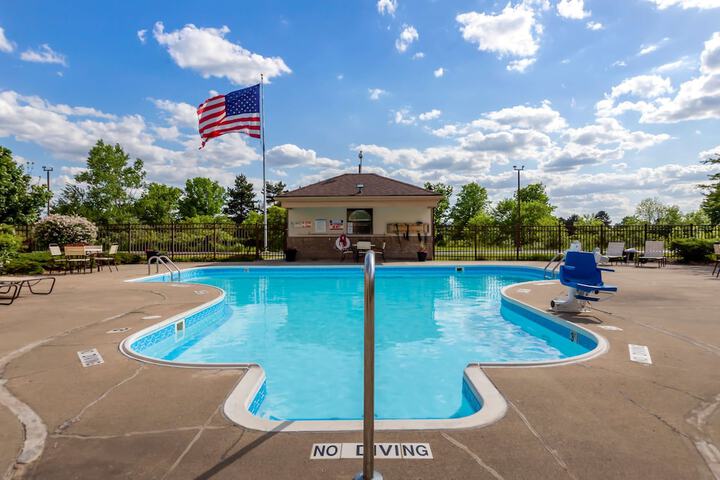 Pool 5 of 47