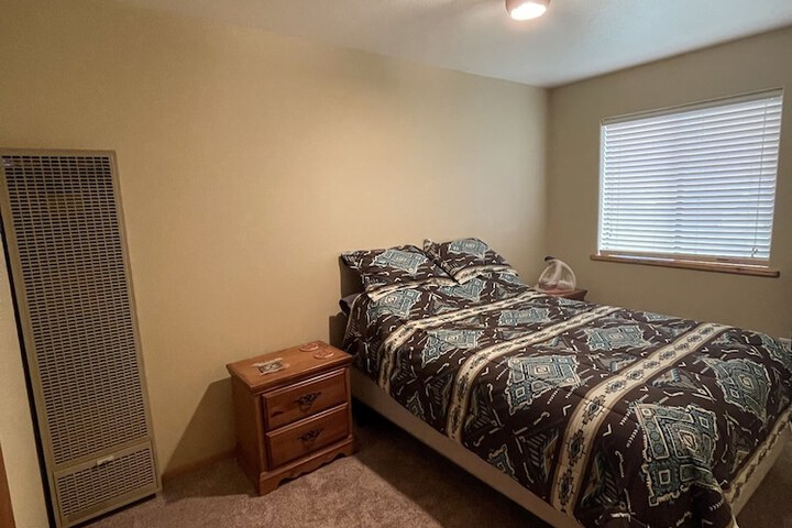 Room 44 of 82