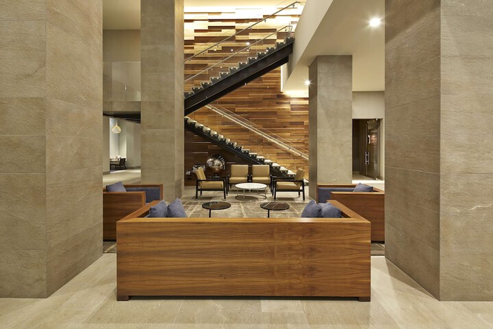 Hotel Interior 12 of 66