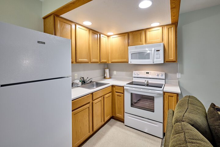 D Sands Rentals