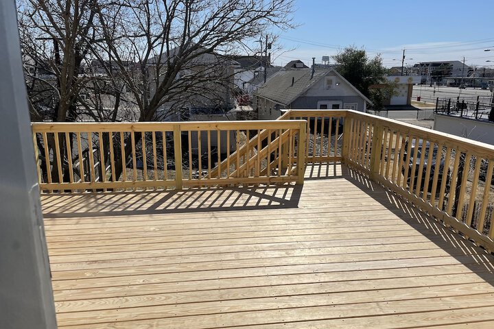 Terrace/Patio 132 of 135