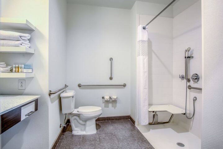 Hampton Inn Gulf Shores