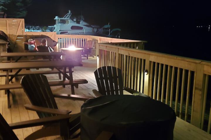 Terrace/Patio 94 of 145