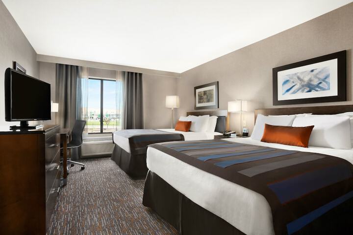 Room 11 of 40