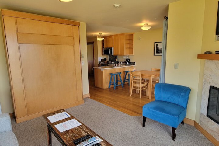 Room 46 of 53