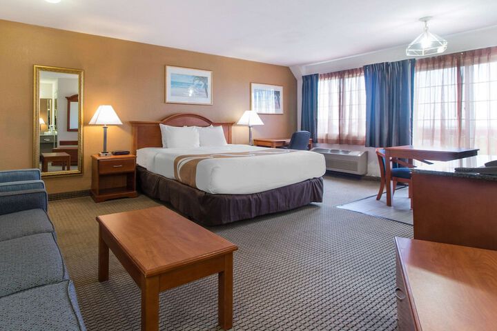 Room 21 of 49