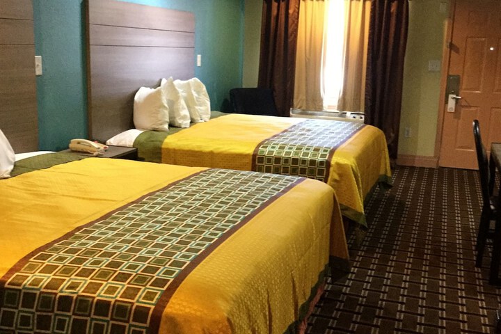 Room 31 of 37