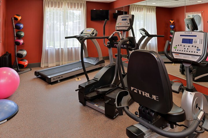 Health and Fitness 80 of 82