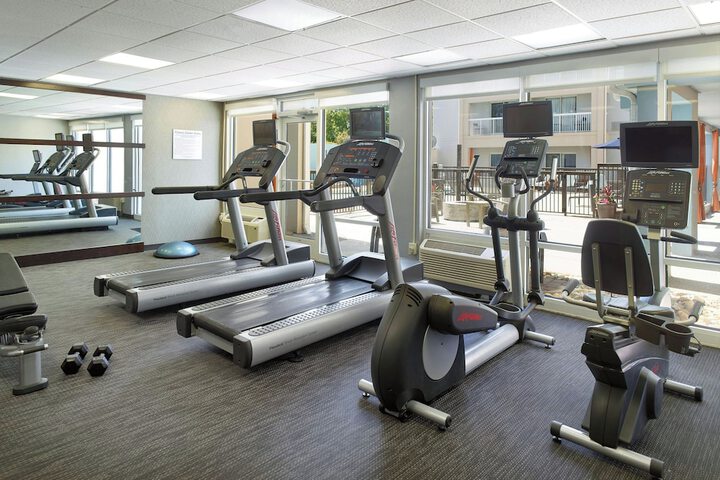 Health and Fitness 49 of 54