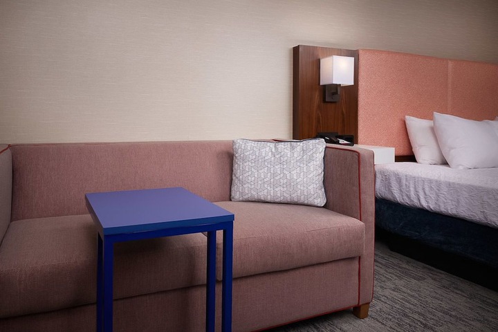 Room 14 of 29
