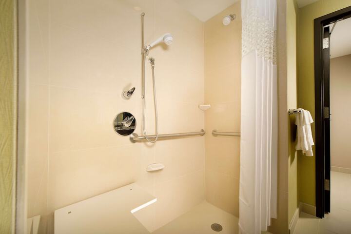 Room 7 of 31