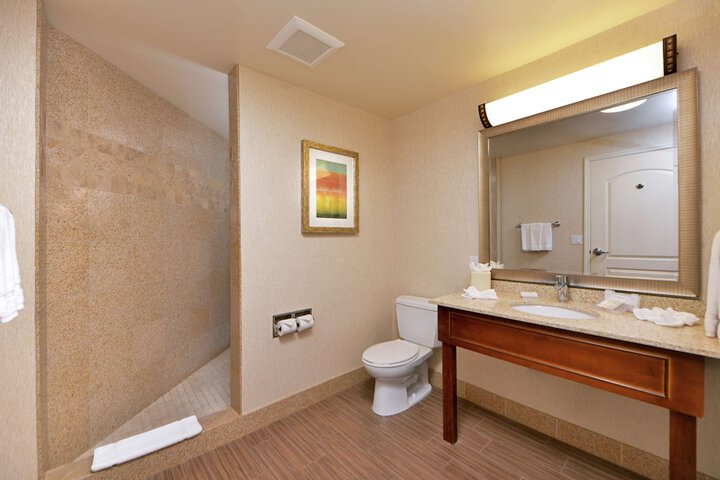 Room 52 of 82
