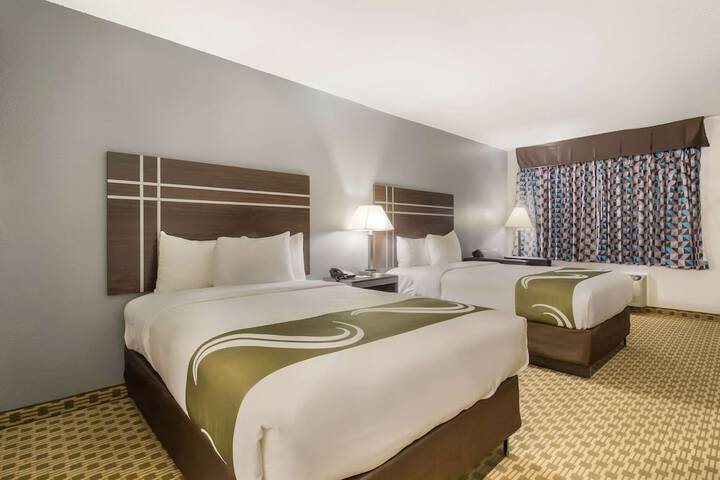 Room 43 of 52
