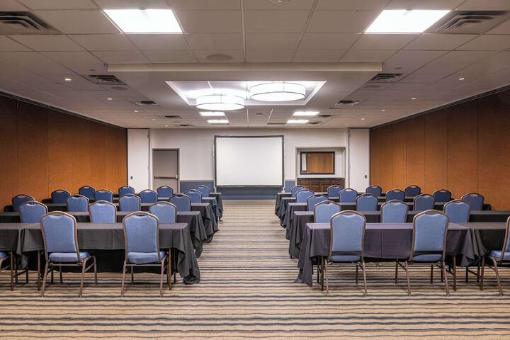 Meeting 77 of 110