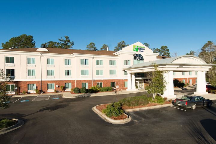 Hotel 2 of 55