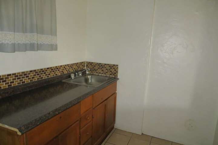 Room 48 of 51