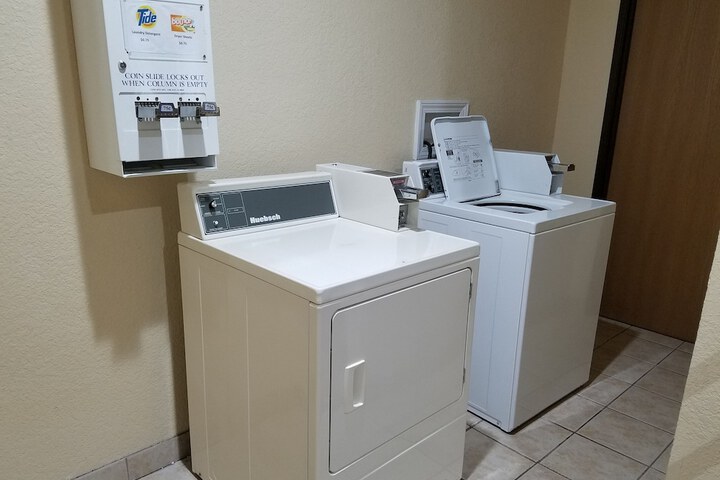 Best Western Plus Ruidoso Inn