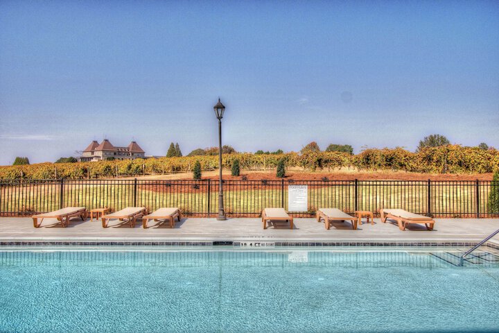 Pool 7 of 36