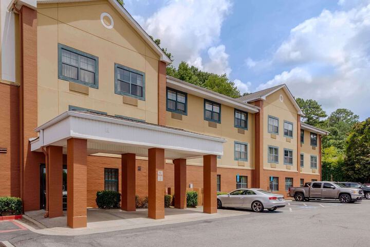 Hotel 3 of 22