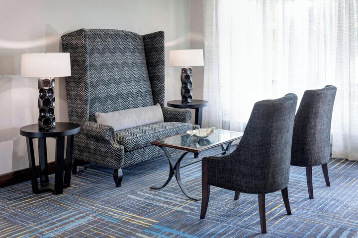Hotel Interior 10 of 32