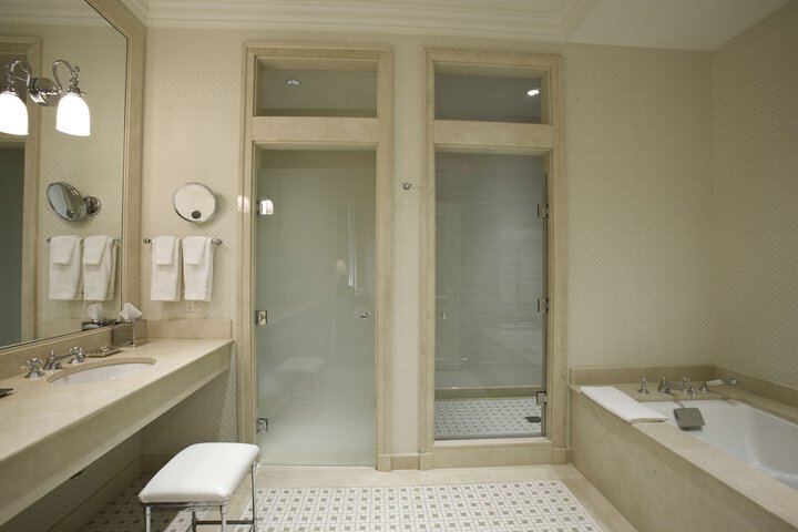 Capital Hotel
