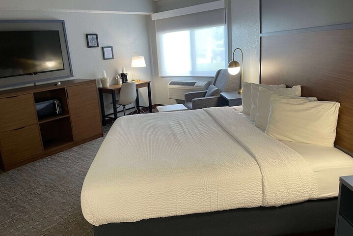 Room 15 of 70