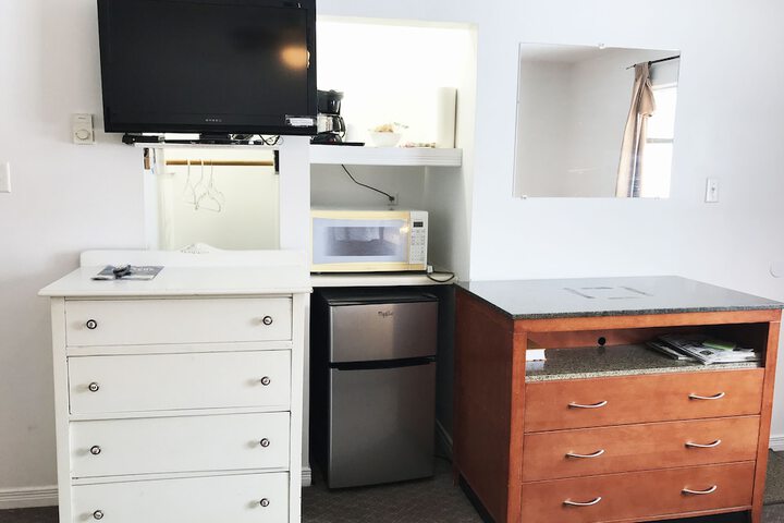 Room 22 of 55