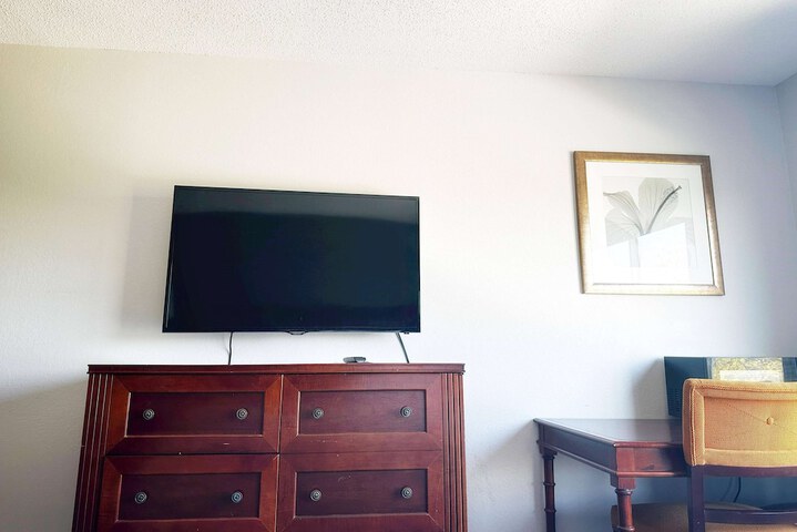 Room 31 of 111