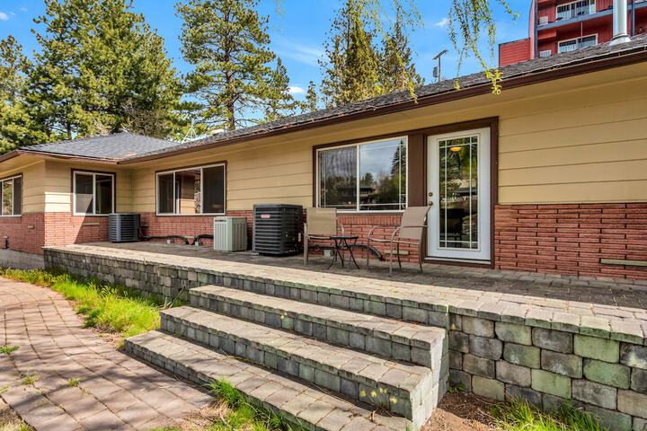 Terrace/Patio 394 of 399
