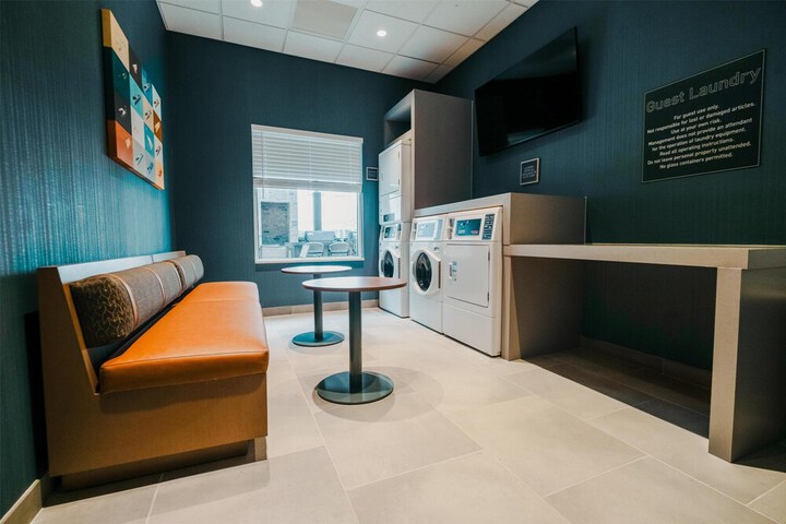 Homewood Suites by Hilton Buford Mall of Ga