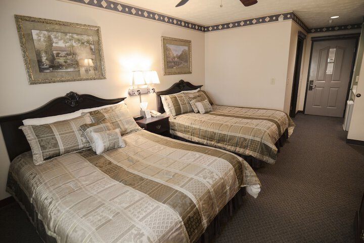 Room 15 of 44