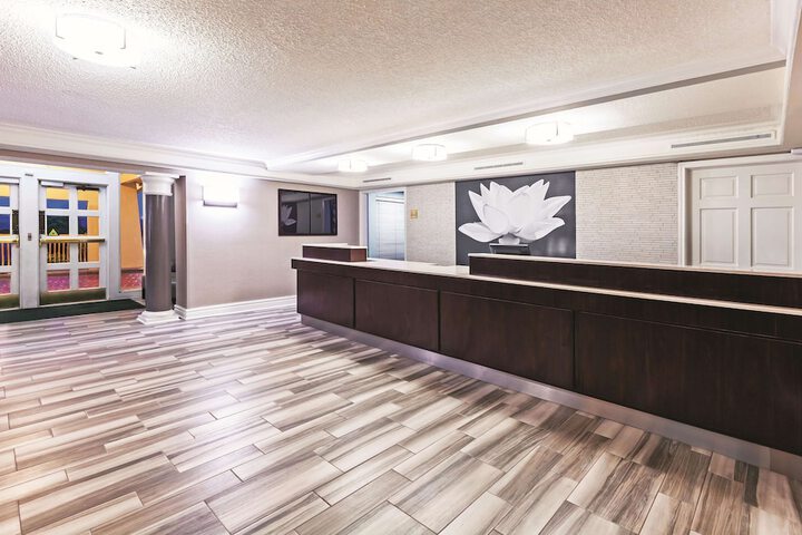 Hotel Interior 16 of 66
