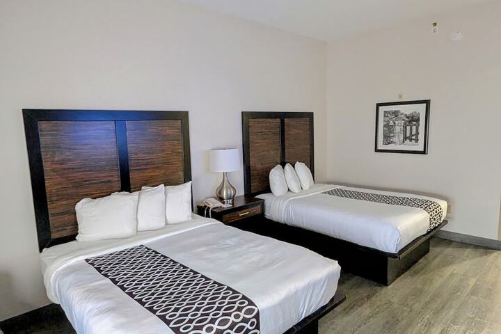 La Quinta Inn & Suites by Wyndham Prattville