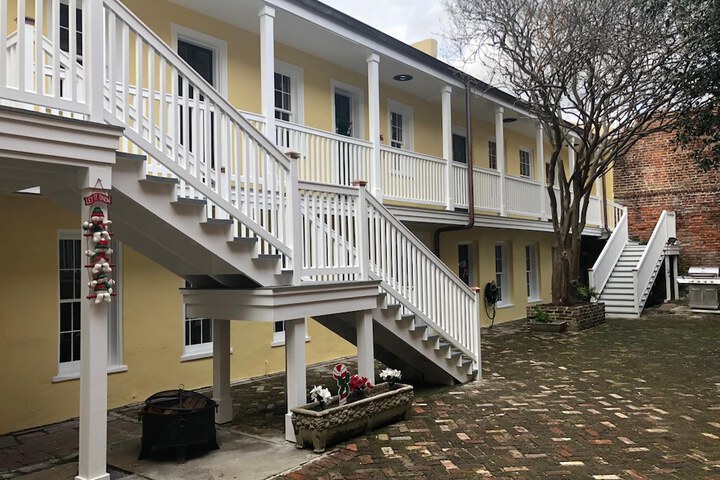 Hotel 3 of 10