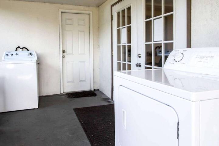 Rodeway Inn Apopka South
