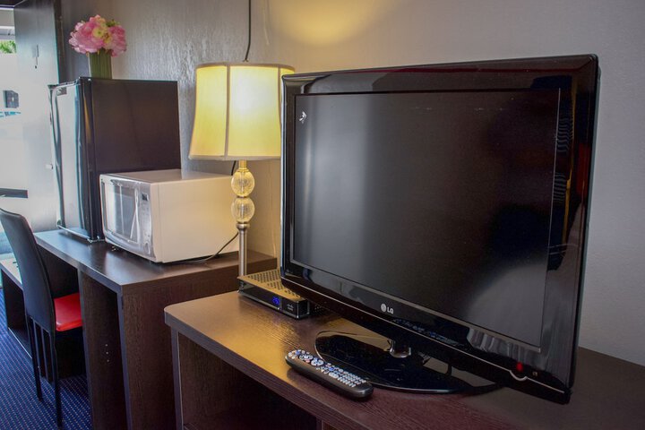 Room 46 of 47