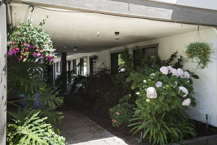 Hotel 10 of 65