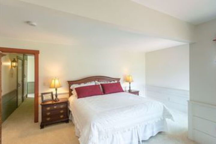 Clouse Lane Bed & Breakfast