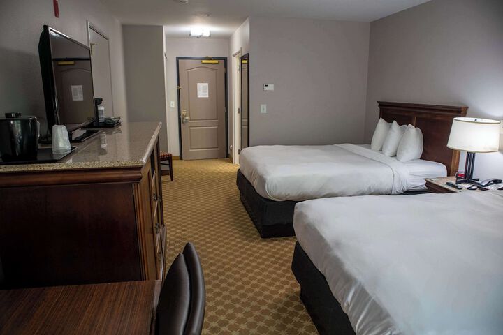 Room 57 of 88