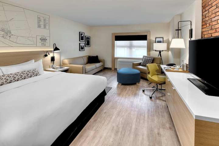 Room 34 of 56