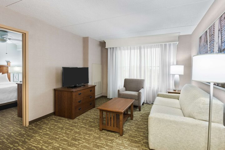Room 18 of 35