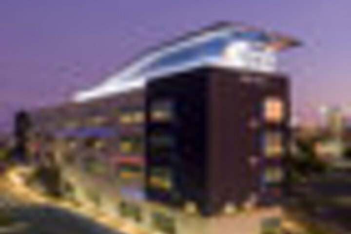 Hotel 34 of 462