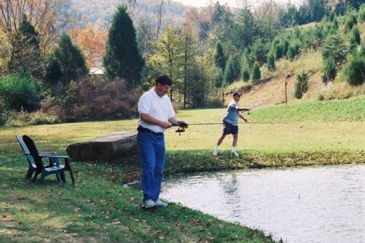 Outdoor Activities 93 of 93
