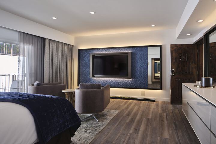 Room 48 of 86
