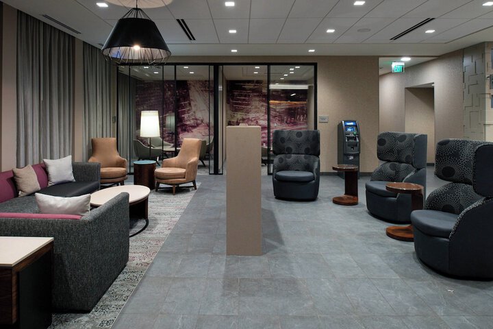 Hotel Interior 10 of 59