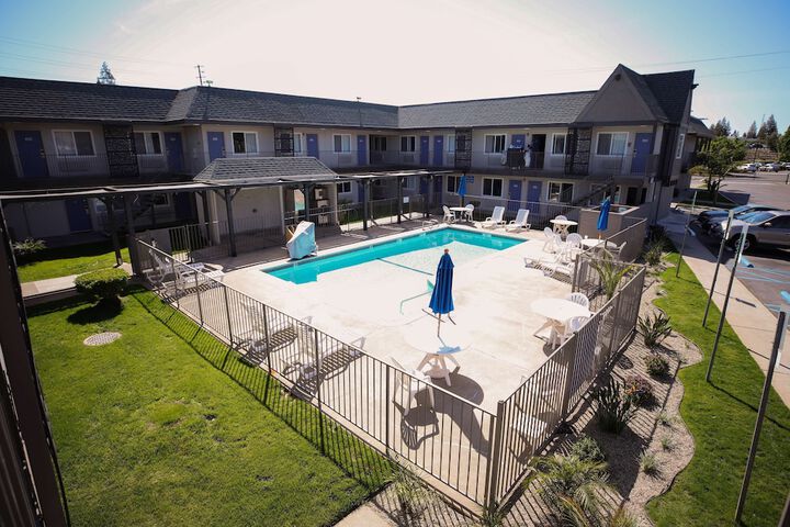 Pool 5 of 36